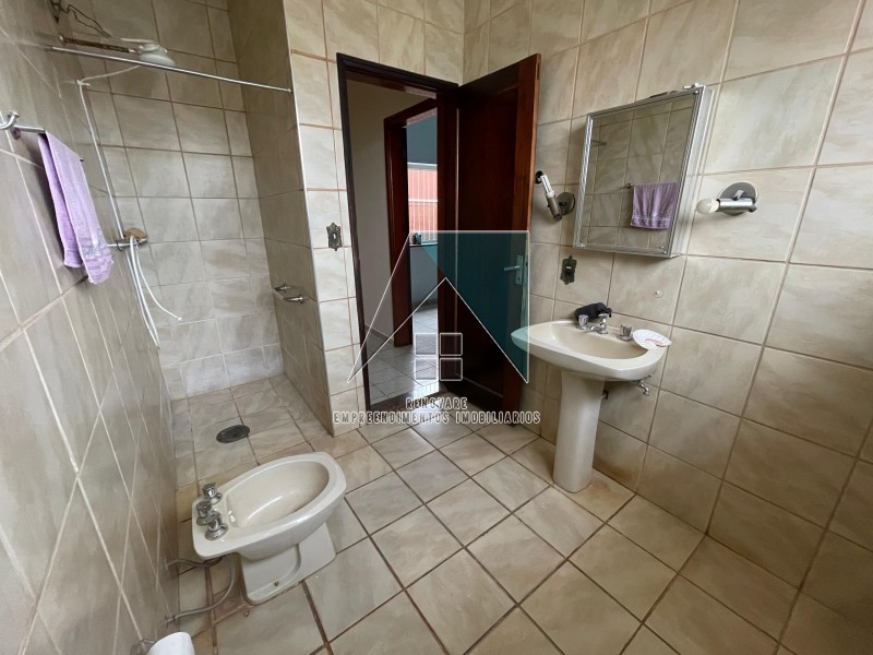Renovare Empreendimentos Imobiliários | Imobiliária em Ribeirão Preto | Casa - Jardim Paulista - Ribeirão Preto