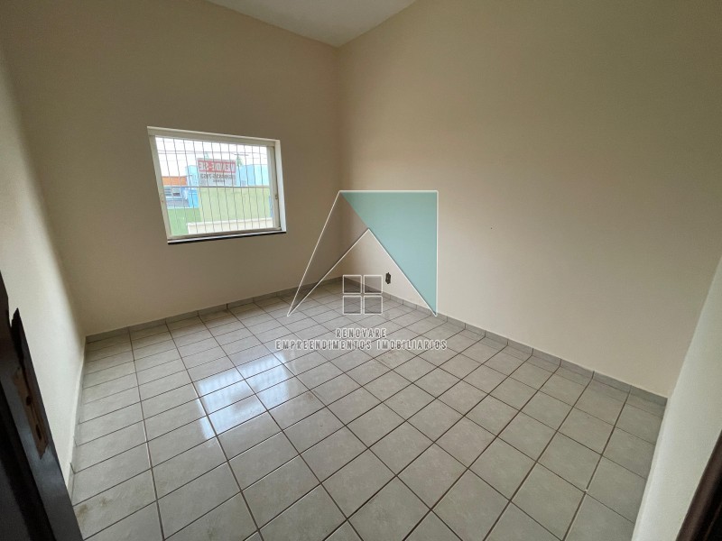 Renovare Empreendimentos Imobiliários | Imobiliária em Ribeirão Preto | Casa - Jardim Paulista - Ribeirão Preto