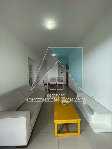 Renovare Empreendimentos Imobiliários | Imobiliária em Ribeirão Preto | Apartamento - Jardim Nova Aliança - Ribeirão Preto