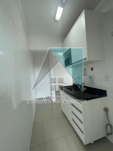Renovare Empreendimentos Imobiliários | Imobiliária em Ribeirão Preto | Apartamento - Jardim Nova Aliança - Ribeirão Preto