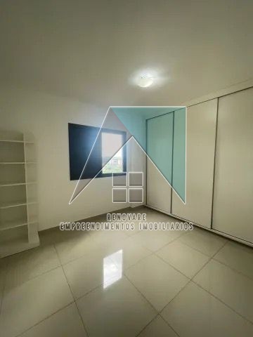 Renovare Empreendimentos Imobiliários | Imobiliária em Ribeirão Preto | Apartamento - Jardim Nova Aliança - Ribeirão Preto