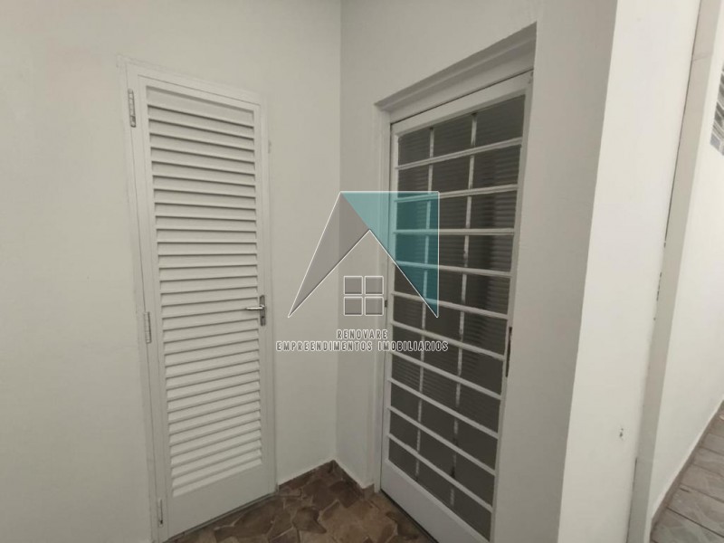 Renovare Empreendimentos Imobiliários | Imobiliária em Ribeirão Preto | Salão Comercial - Jardim Sumaré - Ribeirão Preto