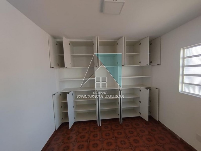 Renovare Empreendimentos Imobiliários | Imobiliária em Ribeirão Preto | Salão Comercial - Jardim Sumaré - Ribeirão Preto