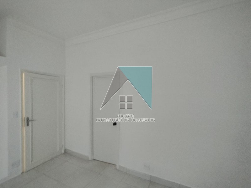 Renovare Empreendimentos Imobiliários | Imobiliária em Ribeirão Preto | Salão Comercial - Jardim Sumaré - Ribeirão Preto