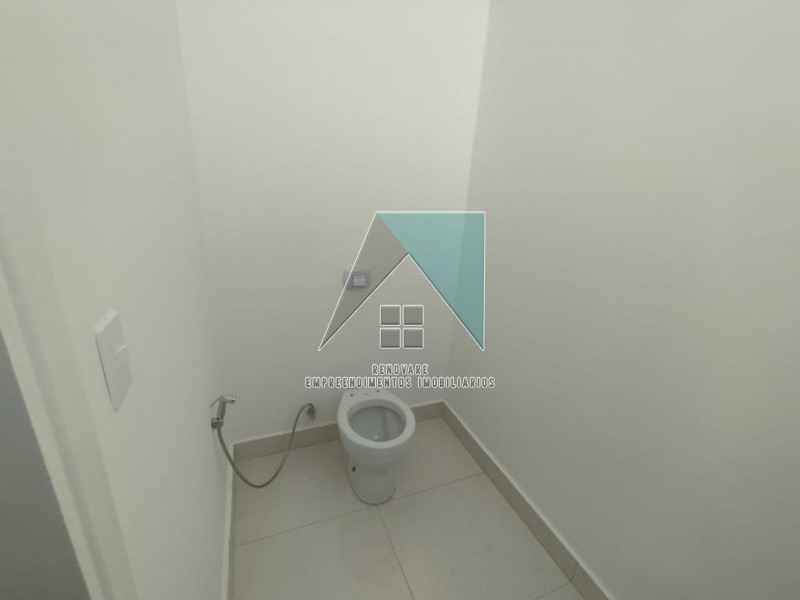 Renovare Empreendimentos Imobiliários | Imobiliária em Ribeirão Preto | Salão Comercial - Jardim Sumaré - Ribeirão Preto