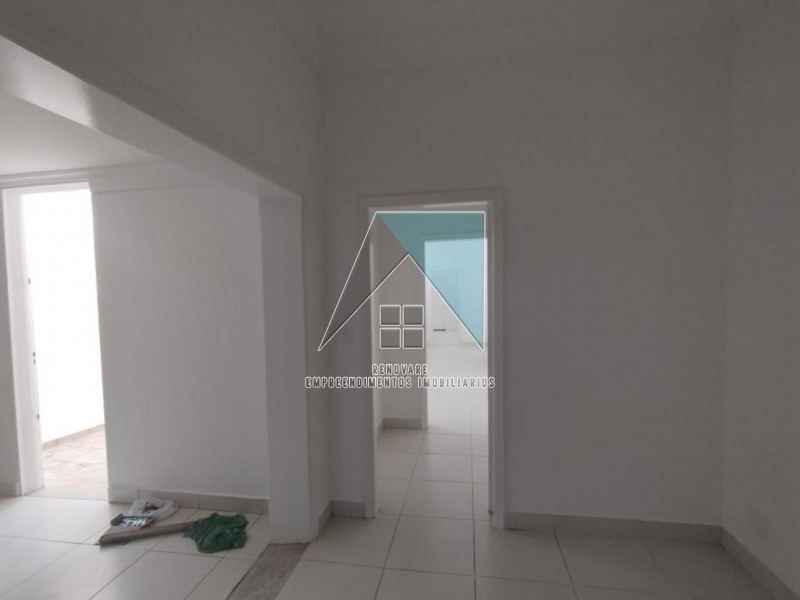 Renovare Empreendimentos Imobiliários | Imobiliária em Ribeirão Preto | Salão Comercial - Jardim Sumaré - Ribeirão Preto