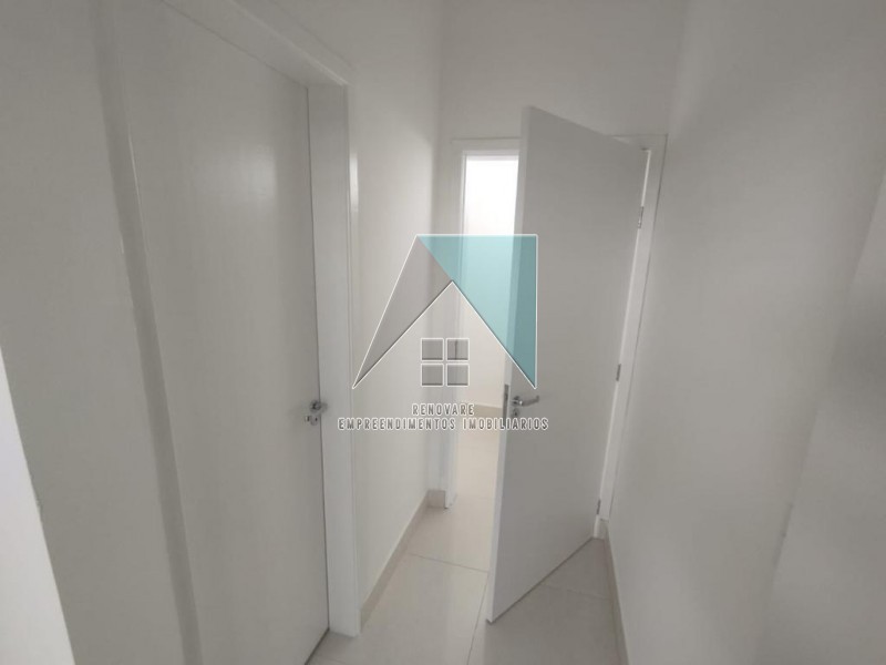 Renovare Empreendimentos Imobiliários | Imobiliária em Ribeirão Preto | Salão Comercial - Jardim Sumaré - Ribeirão Preto
