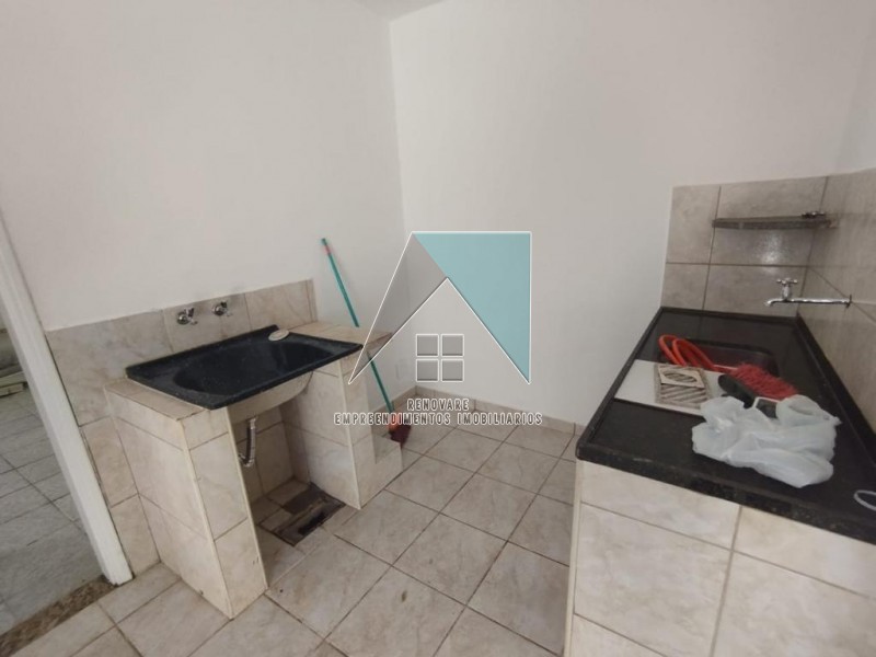 Renovare Empreendimentos Imobiliários | Imobiliária em Ribeirão Preto | Salão Comercial - Jardim Sumaré - Ribeirão Preto