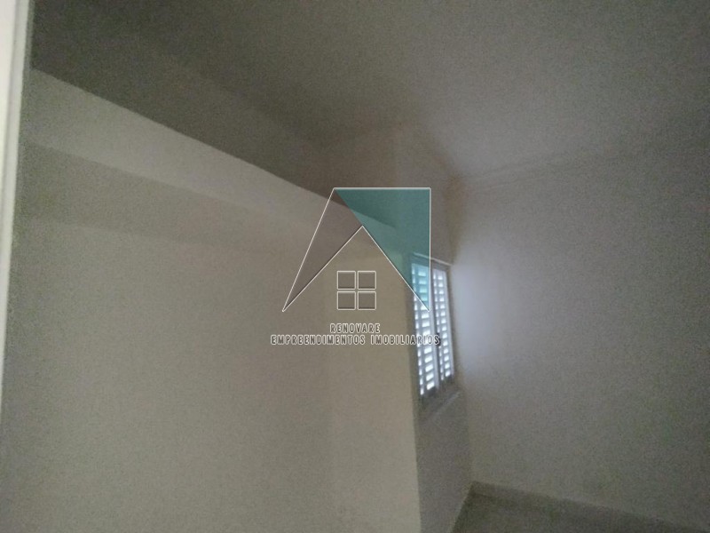 Renovare Empreendimentos Imobiliários | Imobiliária em Ribeirão Preto | Salão Comercial - Jardim Sumaré - Ribeirão Preto