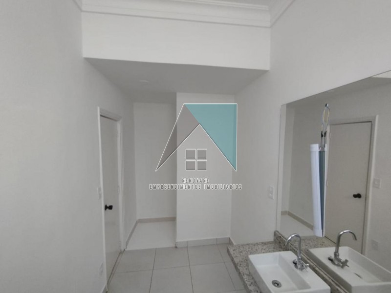 Renovare Empreendimentos Imobiliários | Imobiliária em Ribeirão Preto | Salão Comercial - Jardim Sumaré - Ribeirão Preto