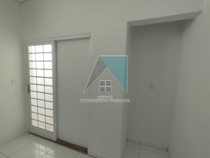 Renovare Empreendimentos Imobiliários | Imobiliária em Ribeirão Preto | Salão Comercial - Jardim Sumaré - Ribeirão Preto