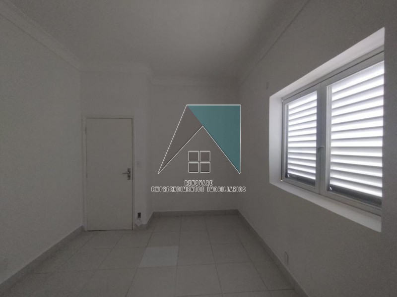 Renovare Empreendimentos Imobiliários | Imobiliária em Ribeirão Preto | Salão Comercial - Jardim Sumaré - Ribeirão Preto
