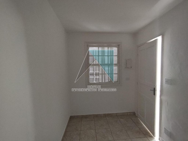 Renovare Empreendimentos Imobiliários | Imobiliária em Ribeirão Preto | Salão Comercial - Jardim Sumaré - Ribeirão Preto