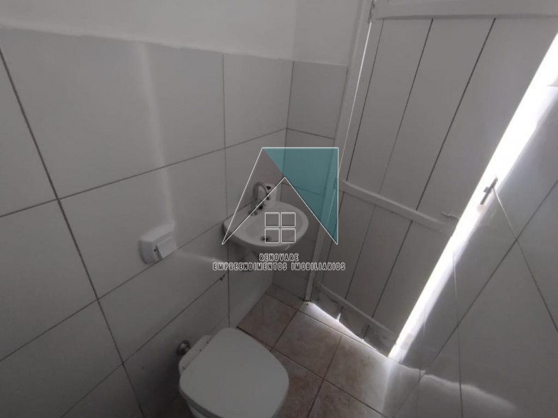 Renovare Empreendimentos Imobiliários | Imobiliária em Ribeirão Preto | Salão Comercial - Jardim Sumaré - Ribeirão Preto