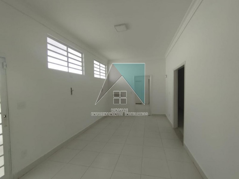 Renovare Empreendimentos Imobiliários | Imobiliária em Ribeirão Preto | Salão Comercial - Jardim Sumaré - Ribeirão Preto