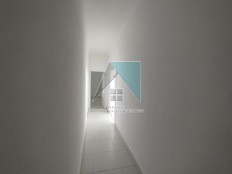 Renovare Empreendimentos Imobiliários | Imobiliária em Ribeirão Preto | Salão Comercial - Jardim Sumaré - Ribeirão Preto