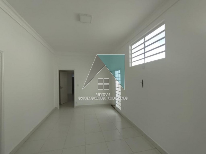 Renovare Empreendimentos Imobiliários | Imobiliária em Ribeirão Preto | Salão Comercial - Jardim Sumaré - Ribeirão Preto