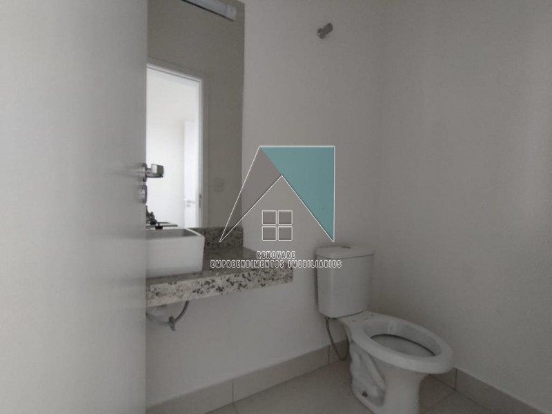 Renovare Empreendimentos Imobiliários | Imobiliária em Ribeirão Preto | Salão Comercial - Jardim Sumaré - Ribeirão Preto