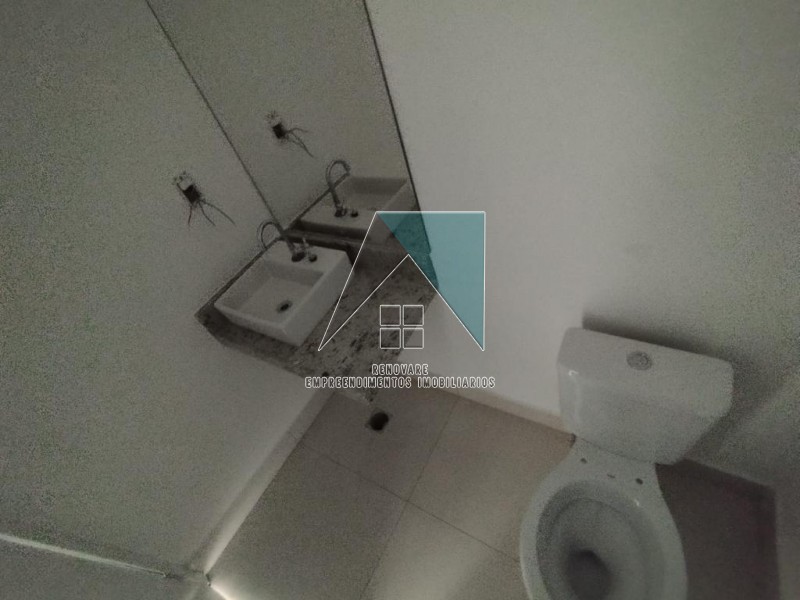 Renovare Empreendimentos Imobiliários | Imobiliária em Ribeirão Preto | Salão Comercial - Jardim Sumaré - Ribeirão Preto