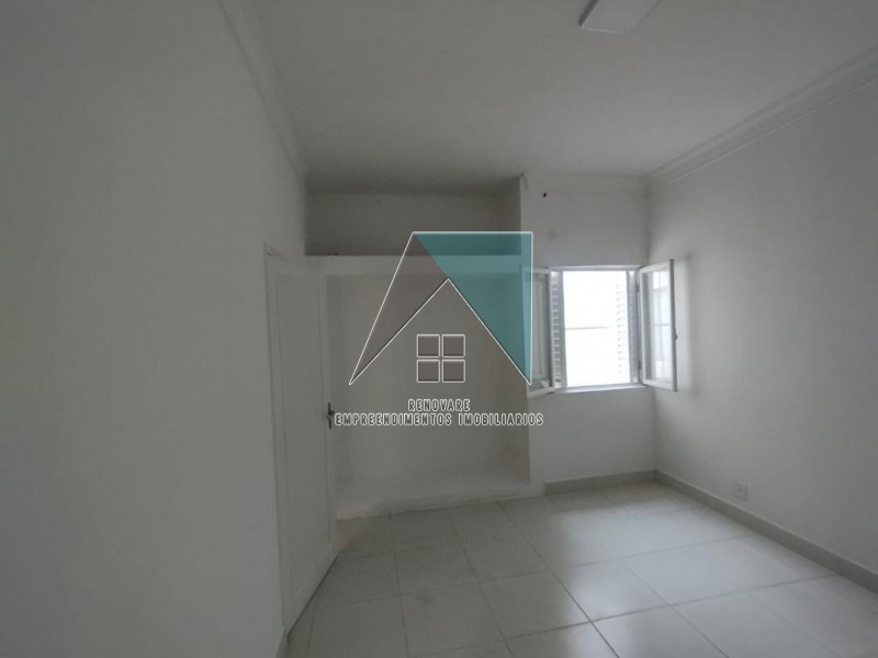 Renovare Empreendimentos Imobiliários | Imobiliária em Ribeirão Preto | Salão Comercial - Jardim Sumaré - Ribeirão Preto