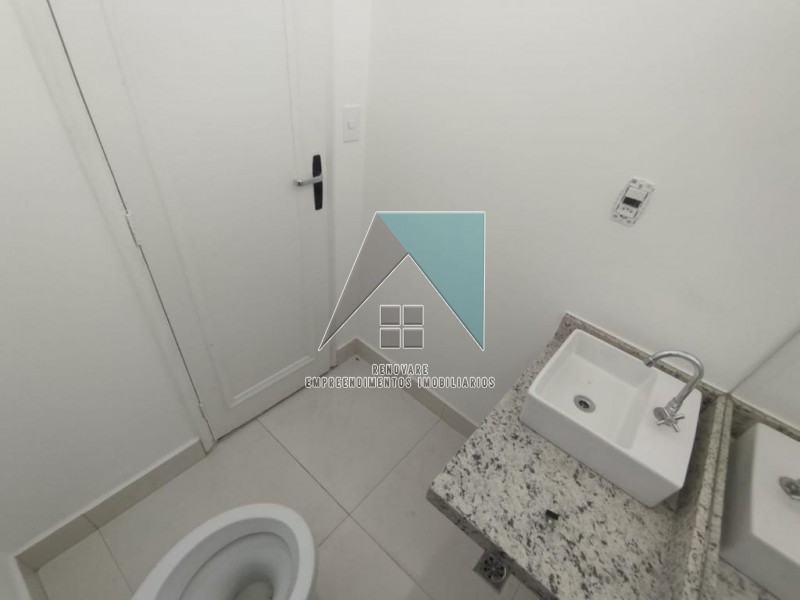 Renovare Empreendimentos Imobiliários | Imobiliária em Ribeirão Preto | Salão Comercial - Jardim Sumaré - Ribeirão Preto