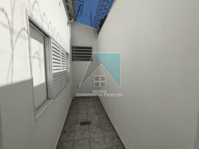Renovare Empreendimentos Imobiliários | Imobiliária em Ribeirão Preto | Salão Comercial - Jardim Sumaré - Ribeirão Preto