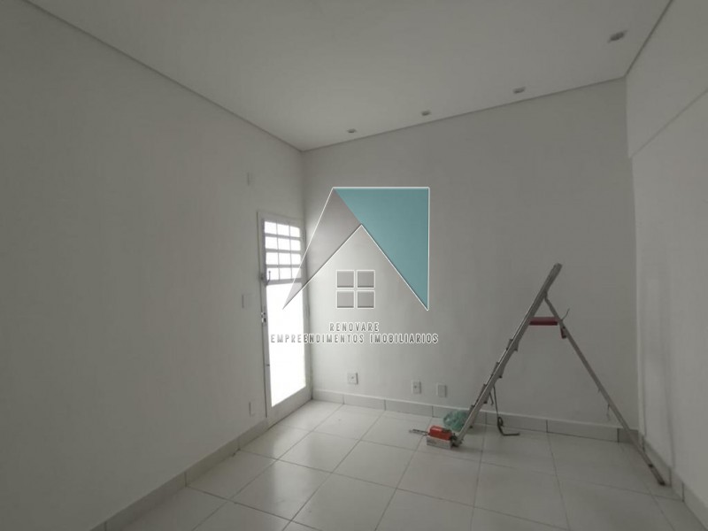Renovare Empreendimentos Imobiliários | Imobiliária em Ribeirão Preto | Salão Comercial - Jardim Sumaré - Ribeirão Preto