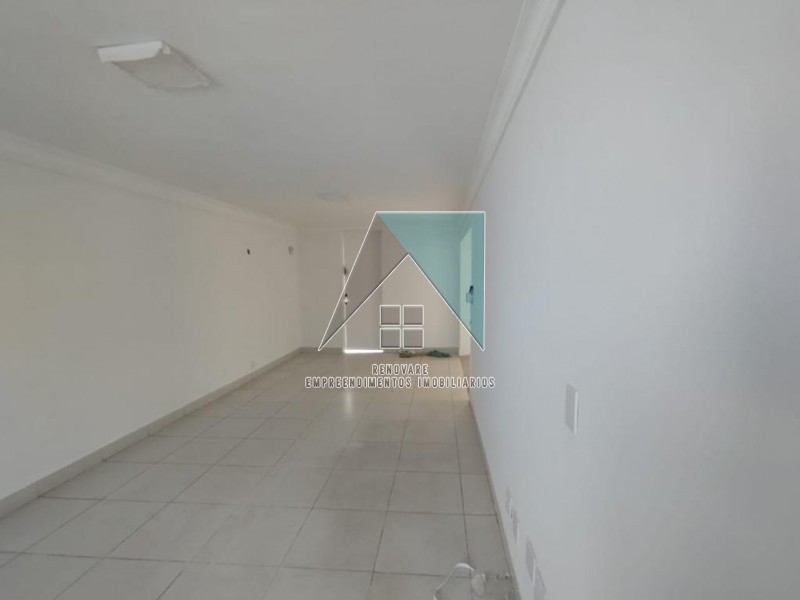Renovare Empreendimentos Imobiliários | Imobiliária em Ribeirão Preto | Salão Comercial - Jardim Sumaré - Ribeirão Preto