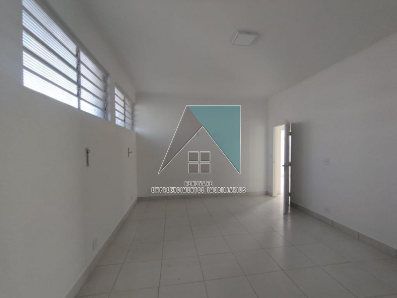 Renovare Empreendimentos Imobiliários | Imobiliária em Ribeirão Preto | Salão Comercial - Jardim Sumaré - Ribeirão Preto