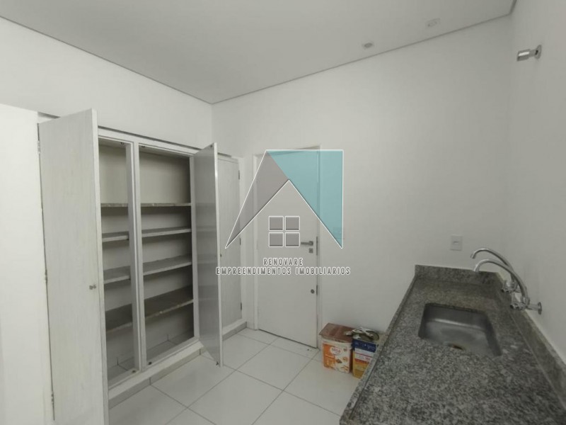 Renovare Empreendimentos Imobiliários | Imobiliária em Ribeirão Preto | Salão Comercial - Jardim Sumaré - Ribeirão Preto
