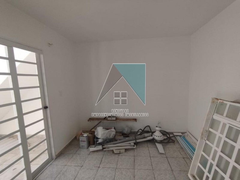 Renovare Empreendimentos Imobiliários | Imobiliária em Ribeirão Preto | Salão Comercial - Jardim Sumaré - Ribeirão Preto