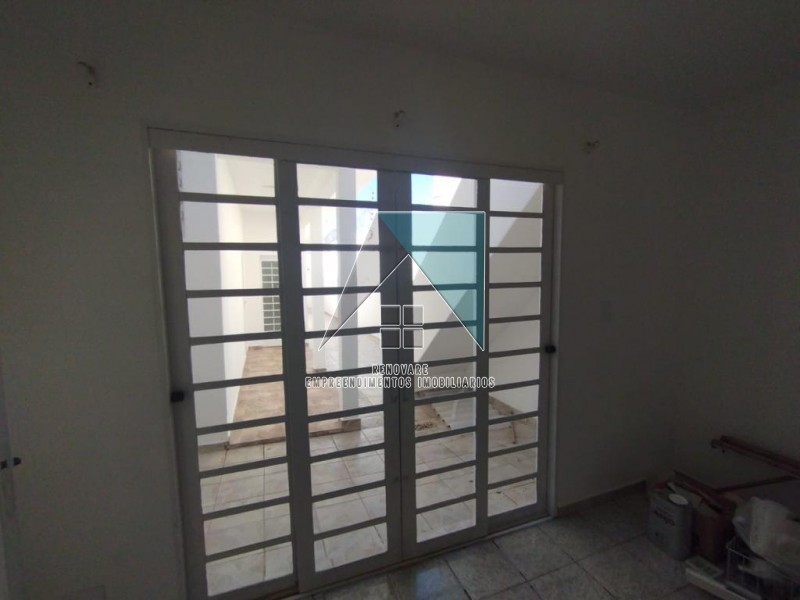 Renovare Empreendimentos Imobiliários | Imobiliária em Ribeirão Preto | Salão Comercial - Jardim Sumaré - Ribeirão Preto