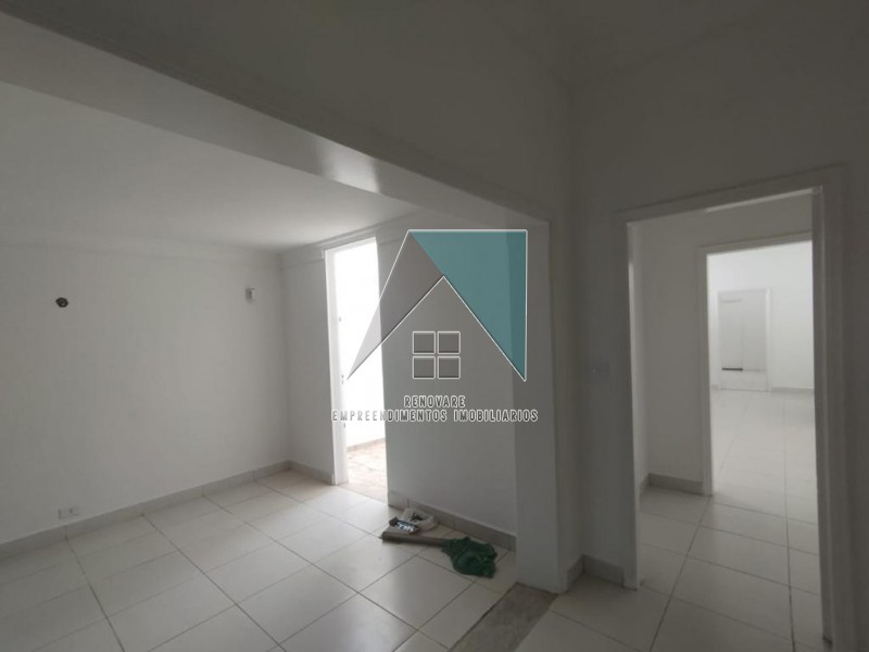 Renovare Empreendimentos Imobiliários | Imobiliária em Ribeirão Preto | Salão Comercial - Jardim Sumaré - Ribeirão Preto