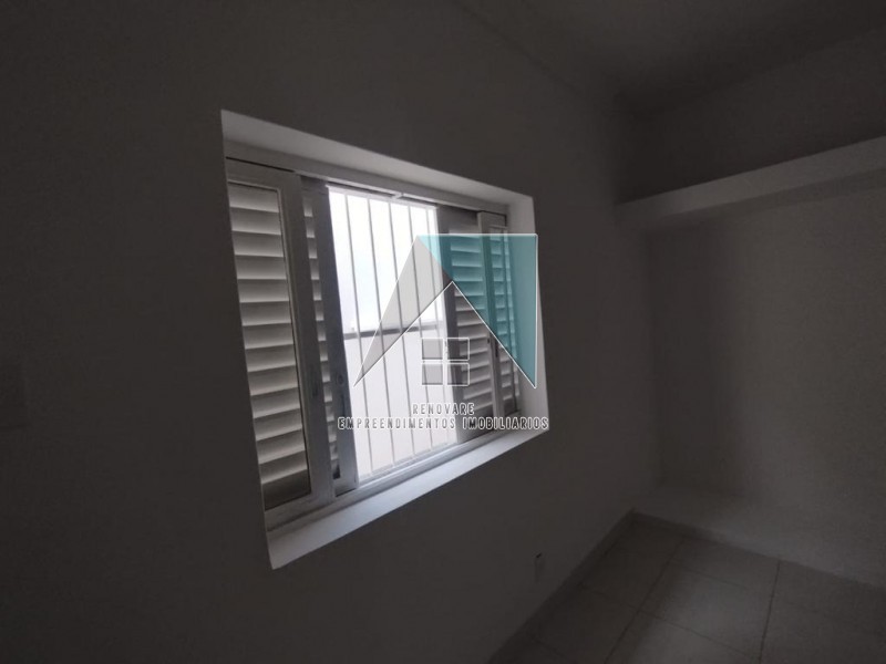 Renovare Empreendimentos Imobiliários | Imobiliária em Ribeirão Preto | Salão Comercial - Jardim Sumaré - Ribeirão Preto