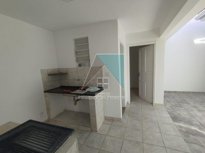 Renovare Empreendimentos Imobiliários | Imobiliária em Ribeirão Preto | Salão Comercial - Jardim Sumaré - Ribeirão Preto