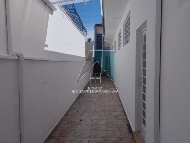 Renovare Empreendimentos Imobiliários | Imobiliária em Ribeirão Preto | Salão Comercial - Jardim Sumaré - Ribeirão Preto