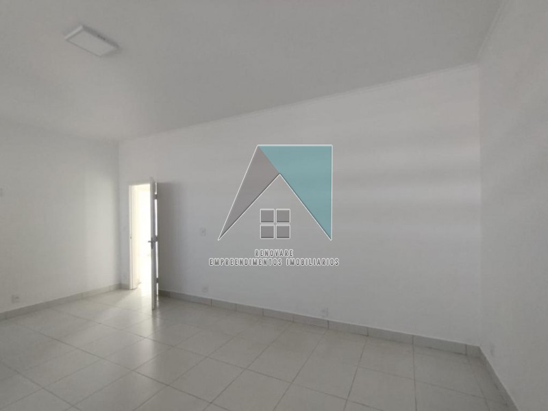Renovare Empreendimentos Imobiliários | Imobiliária em Ribeirão Preto | Salão Comercial - Jardim Sumaré - Ribeirão Preto