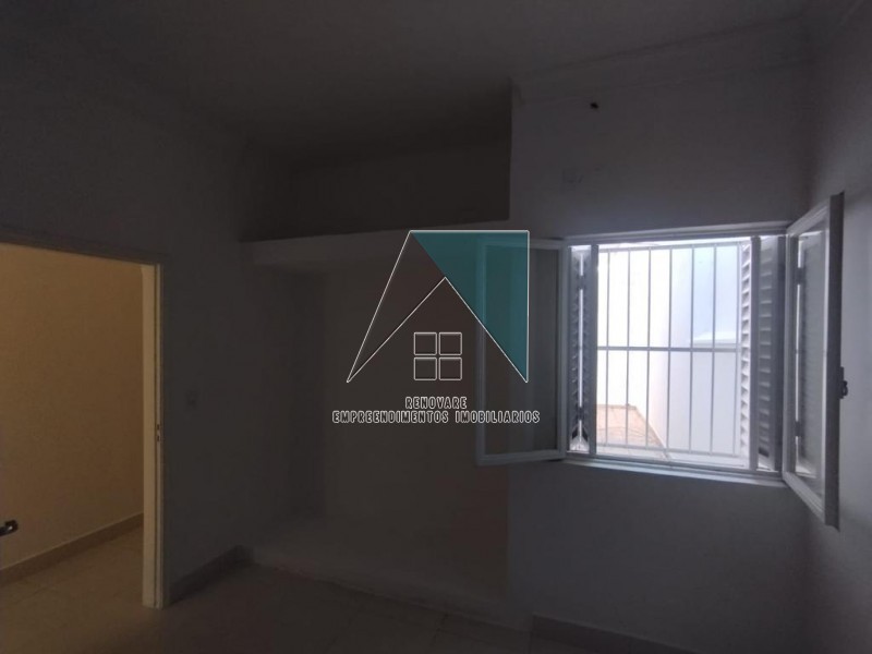 Renovare Empreendimentos Imobiliários | Imobiliária em Ribeirão Preto | Salão Comercial - Jardim Sumaré - Ribeirão Preto