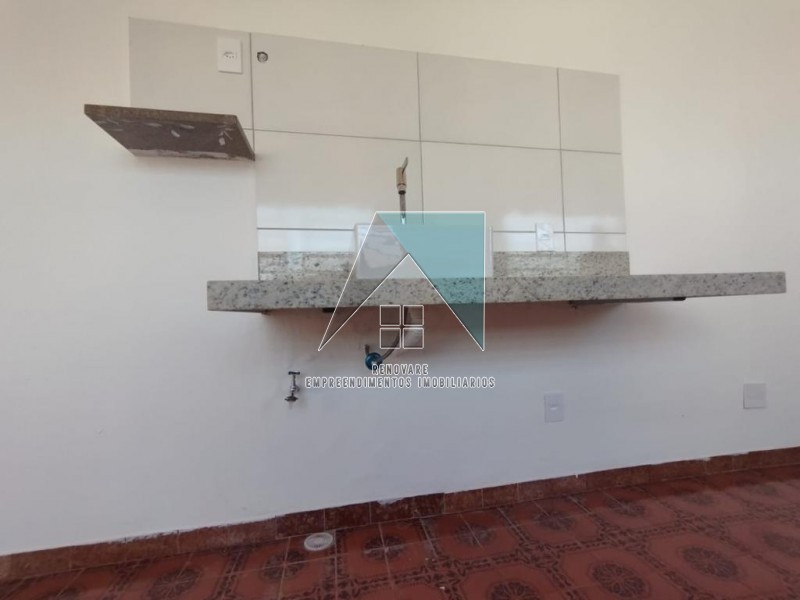 Renovare Empreendimentos Imobiliários | Imobiliária em Ribeirão Preto | Salão Comercial - Jardim Sumaré - Ribeirão Preto