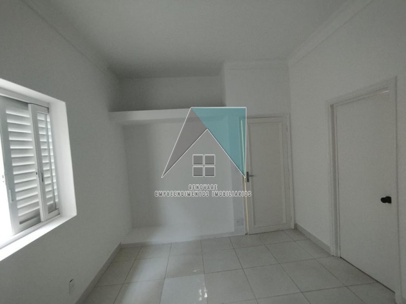 Renovare Empreendimentos Imobiliários | Imobiliária em Ribeirão Preto | Salão Comercial - Jardim Sumaré - Ribeirão Preto