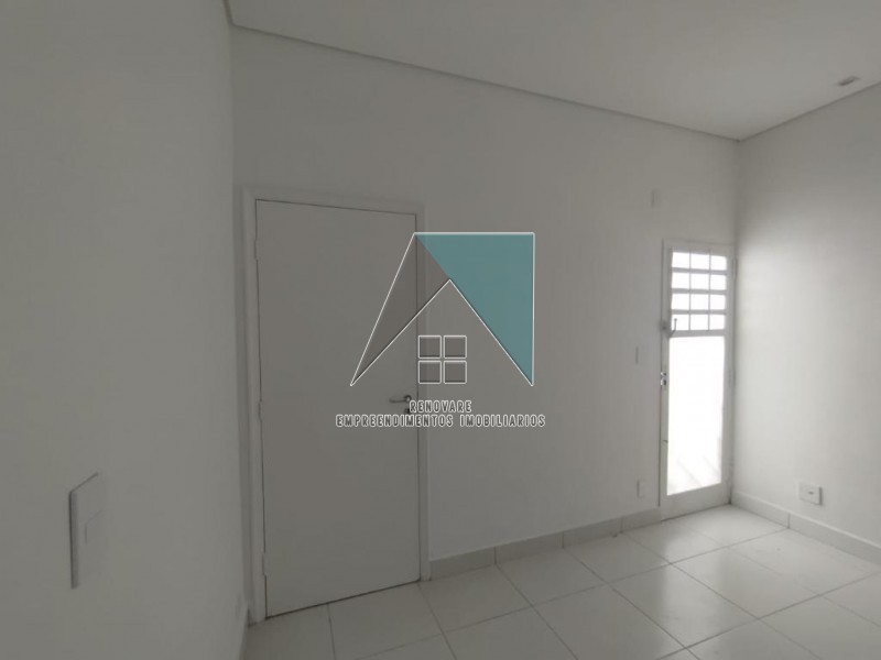 Renovare Empreendimentos Imobiliários | Imobiliária em Ribeirão Preto | Salão Comercial - Jardim Sumaré - Ribeirão Preto