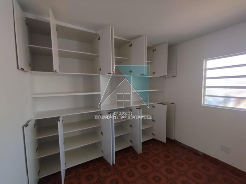 Renovare Empreendimentos Imobiliários | Imobiliária em Ribeirão Preto | Salão Comercial - Jardim Sumaré - Ribeirão Preto
