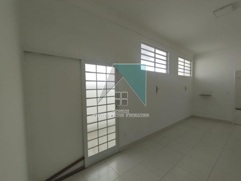 Renovare Empreendimentos Imobiliários | Imobiliária em Ribeirão Preto | Salão Comercial - Jardim Sumaré - Ribeirão Preto