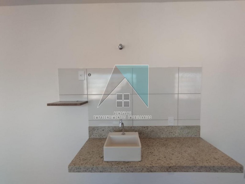 Renovare Empreendimentos Imobiliários | Imobiliária em Ribeirão Preto | Salão Comercial - Jardim Sumaré - Ribeirão Preto