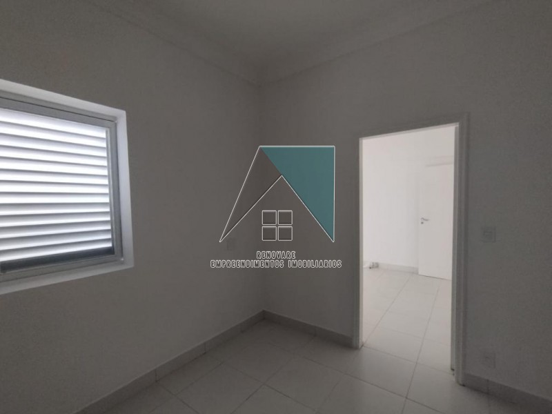 Renovare Empreendimentos Imobiliários | Imobiliária em Ribeirão Preto | Salão Comercial - Jardim Sumaré - Ribeirão Preto