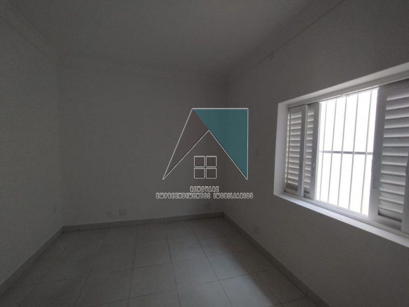 Renovare Empreendimentos Imobiliários | Imobiliária em Ribeirão Preto | Salão Comercial - Jardim Sumaré - Ribeirão Preto