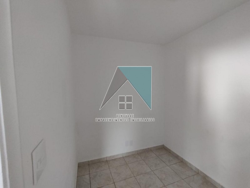 Renovare Empreendimentos Imobiliários | Imobiliária em Ribeirão Preto | Salão Comercial - Jardim Sumaré - Ribeirão Preto