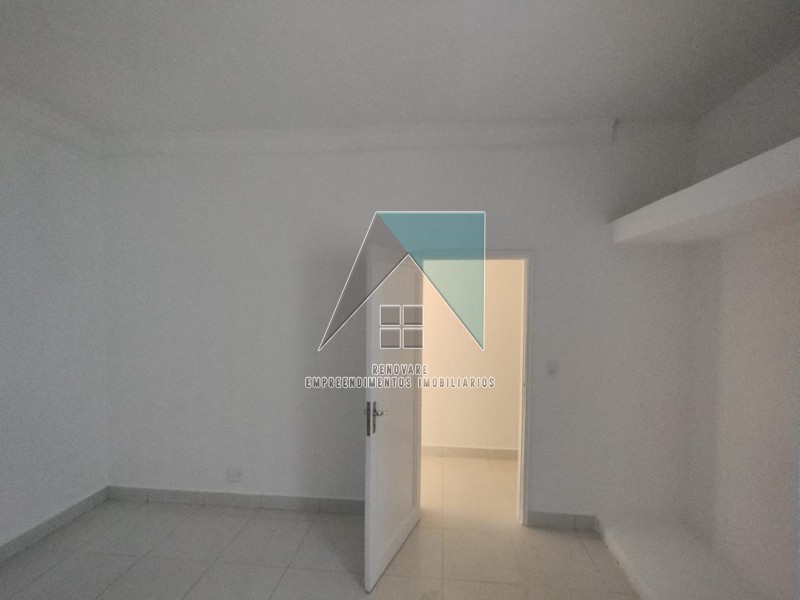 Renovare Empreendimentos Imobiliários | Imobiliária em Ribeirão Preto | Salão Comercial - Jardim Sumaré - Ribeirão Preto