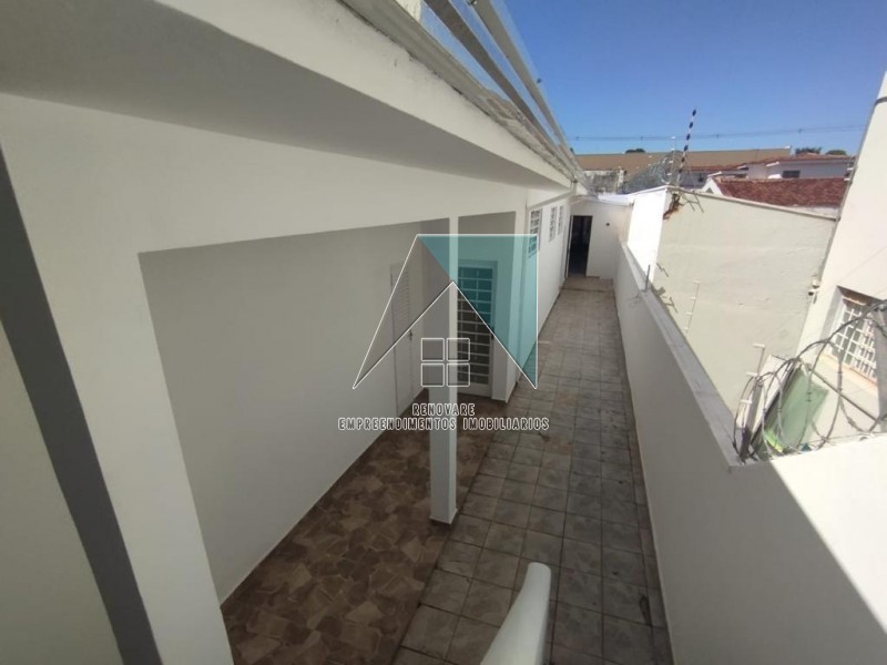 Renovare Empreendimentos Imobiliários | Imobiliária em Ribeirão Preto | Salão Comercial - Jardim Sumaré - Ribeirão Preto