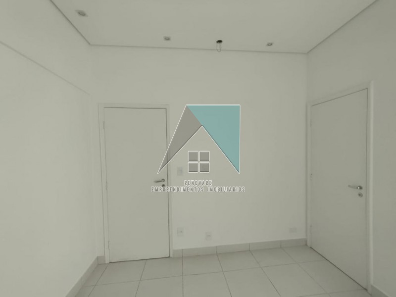 Renovare Empreendimentos Imobiliários | Imobiliária em Ribeirão Preto | Salão Comercial - Jardim Sumaré - Ribeirão Preto